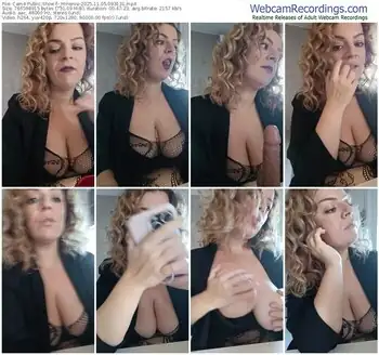 cam4-_minerva-11-05-2025-09-31-31