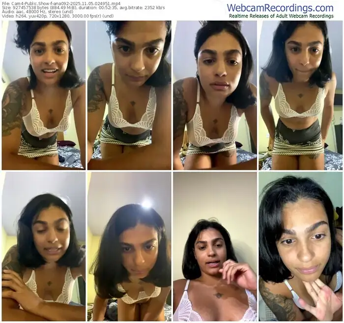 cam4-ana092-11-05-2025-02-49-51