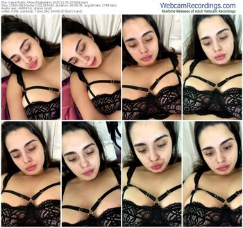 cam4-babelatin-11-05-2025-07-08-06