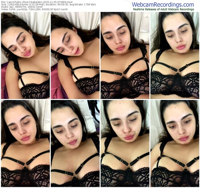 cam4-babelatin-11-05-2025-07-08-06