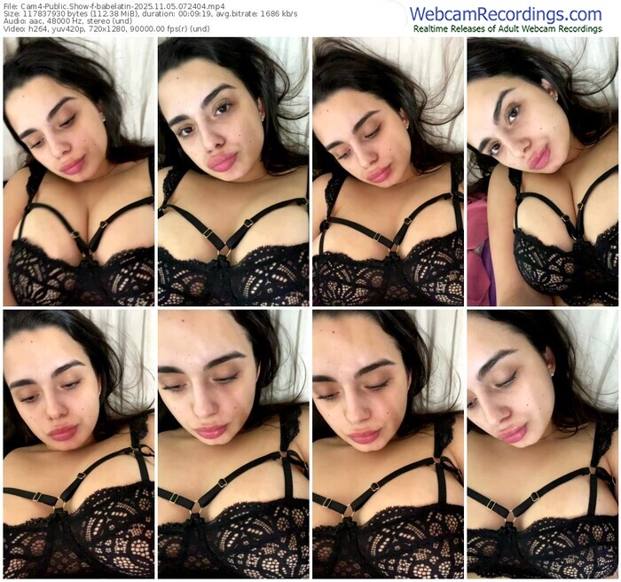 cam4-babelatin-11-05-2025-07-24-04