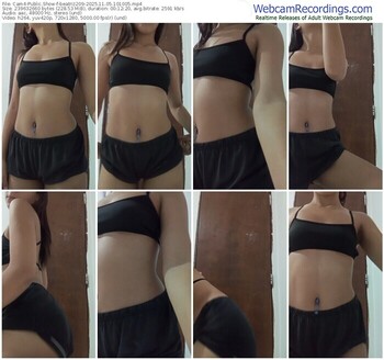 cam4-beatriz209-11-05-2025-10-10-05