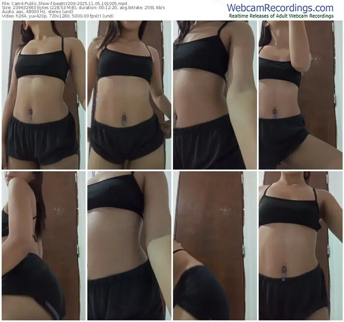 cam4-beatriz209-11-05-2025-10-10-05