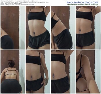 cam4-beatriz209-11-05-2025-16-42-15