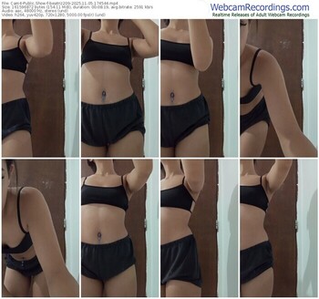 cam4-beatriz209-11-05-2025-17-45-44