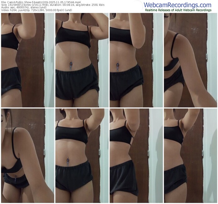 cam4-beatriz209-11-05-2025-17-45-44