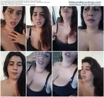 cam4-benditofetiche-11-05-2025-21-00-40