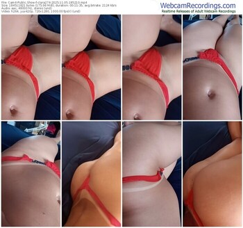 cam4-clara274-11-05-2025-18-52-10