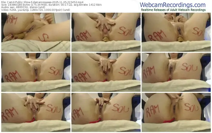 cam4-damarossaaaa-11-05-2025-21-54-52