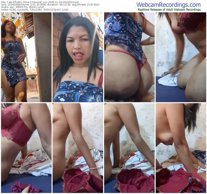 cam4-honorat_xxx-11-05-2025-06-22-03