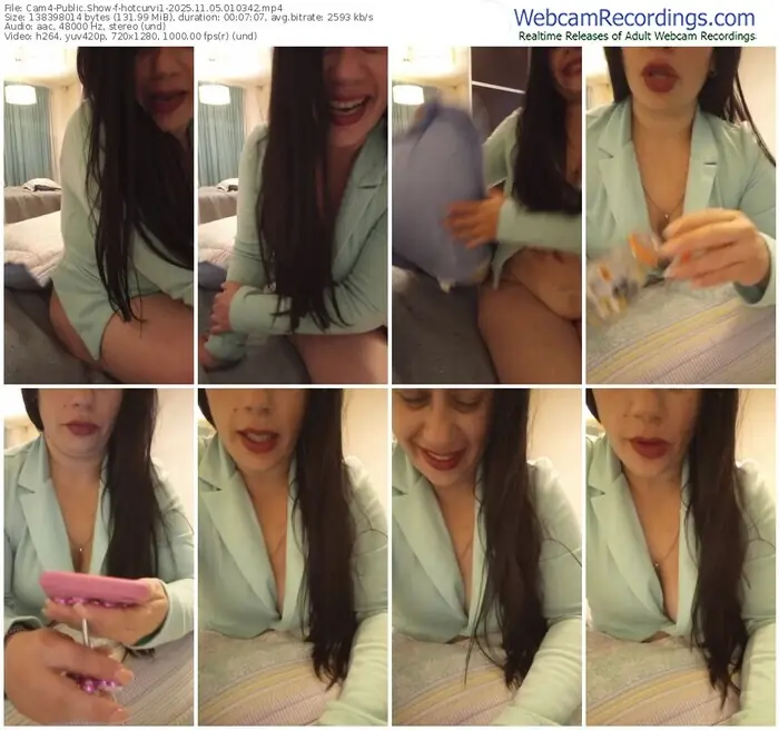 cam4-hotcurvi1-11-05-2025-01-03-42