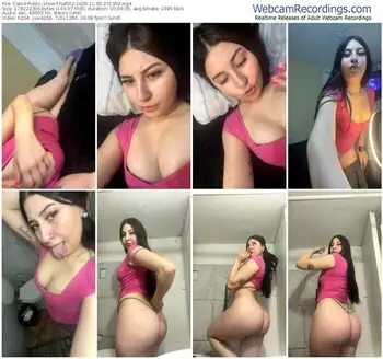 cam4-hottll2-11-05-2025-23-13-53