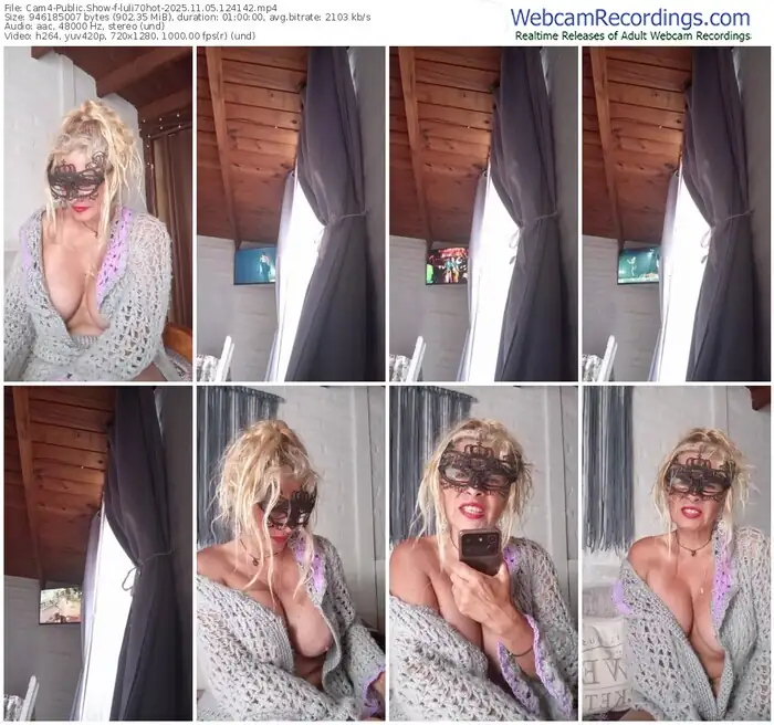 cam4-luli70hot-11-05-2025-12-41-42
