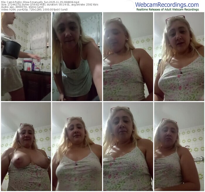 cam4-manuelly_fun-11-05-2025-08-48-08