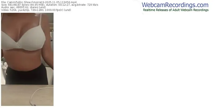 cam4-moira19-11-05-2025-11-34-56