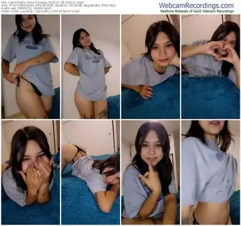 cam4-onemy-11-05-2025-02-02-11