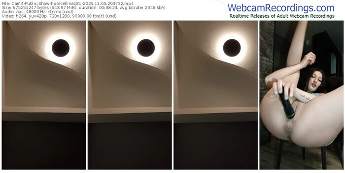 cam4-porcellina181-11-05-2025-20-37-32