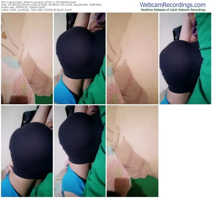 cam4-rocio221-11-05-2025-08-03-06