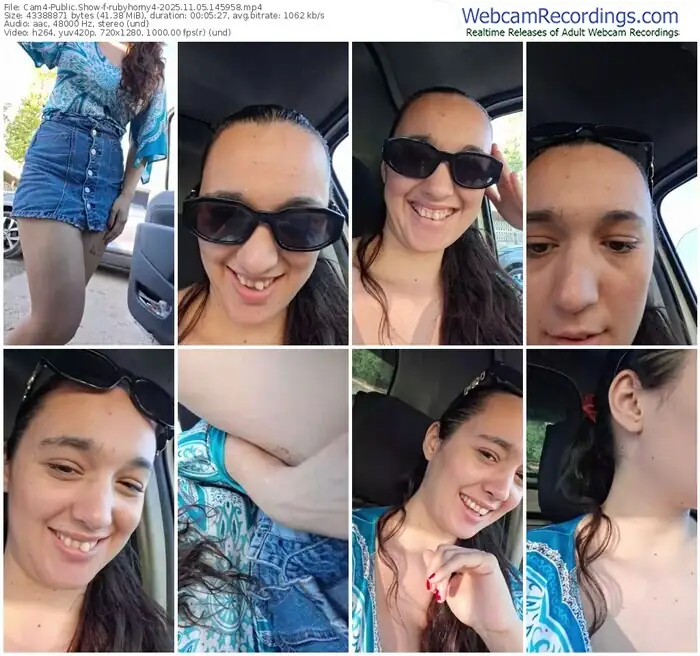 cam4-rubyhorny4-11-05-2025-14-59-58