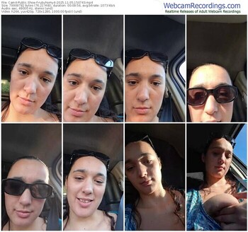 cam4-rubyhorny4-11-05-2025-15-07-43