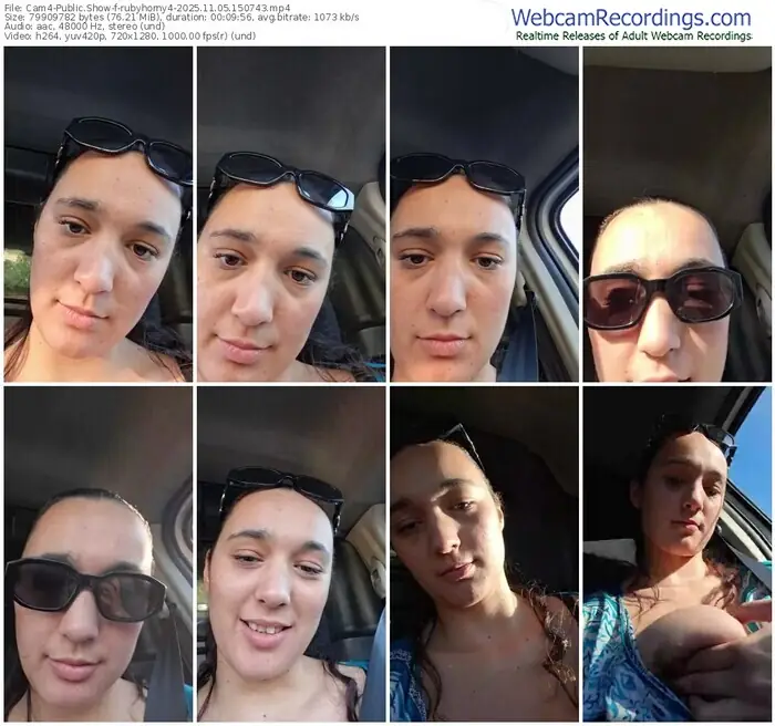 cam4-rubyhorny4-11-05-2025-15-07-43