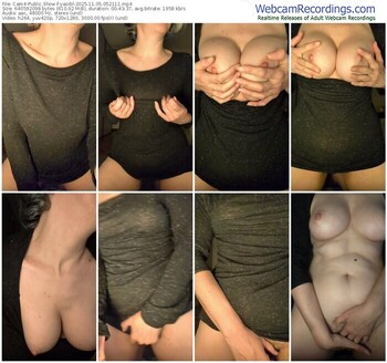 cam4-yaoibl-11-05-2025-05-21-11