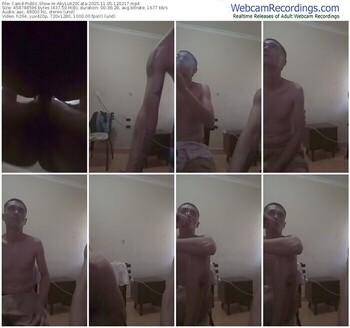 cam4-akylu920cata-11-05-2025-12-02-17