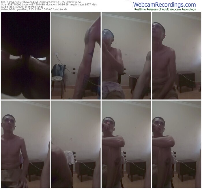 cam4-akylu920cata-11-05-2025-12-02-17