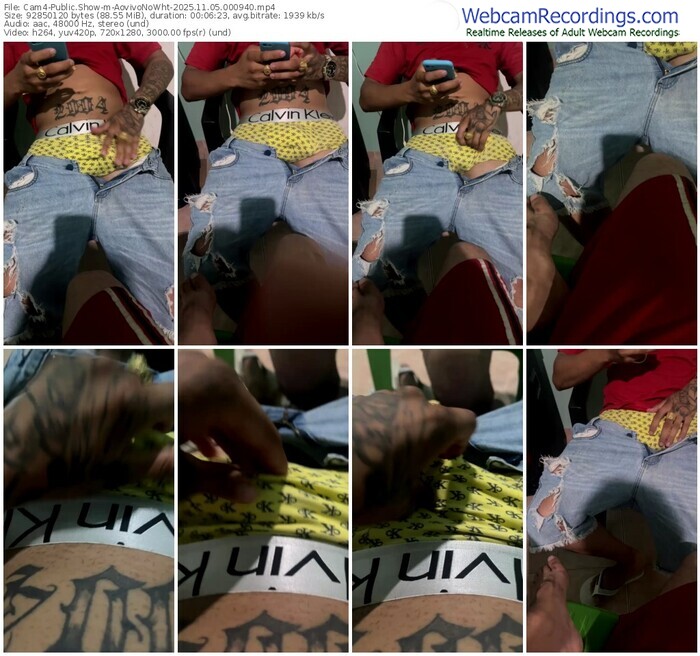 cam4-aovivonowht-11-05-2025-00-09-40