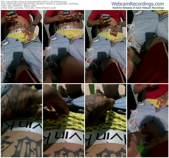 cam4-aovivonowht-11-05-2025-00-09-40