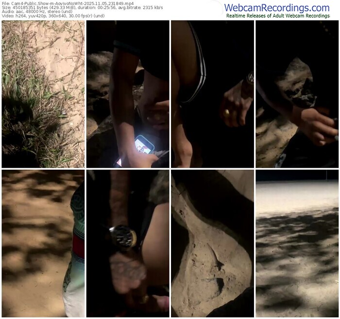 cam4-aovivonowht-11-05-2025-23-18-49