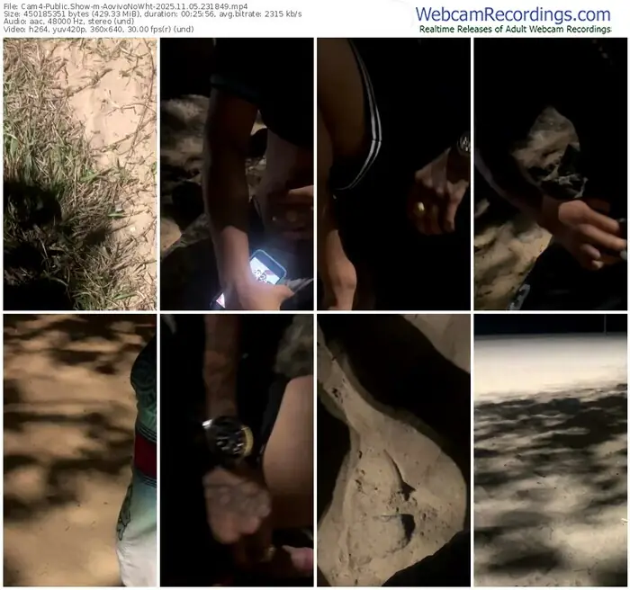 cam4-aovivonowht-11-05-2025-23-18-49