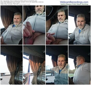 cam4-batacchio70hot-11-05-2025-06-10-51