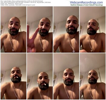 cam4-biberonlechero-11-05-2025-00-10-46