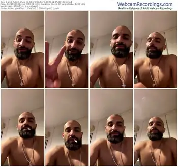 cam4-biberonlechero-11-05-2025-00-10-46