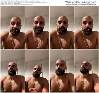 cam4-biberonlechero-11-05-2025-23-49-41