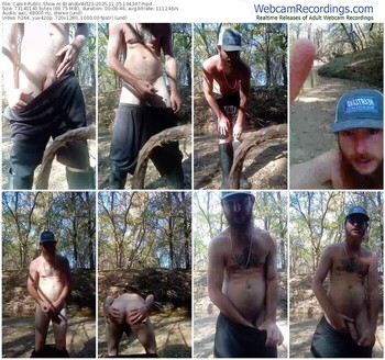 cam4-brandonblt23-11-05-2025-19-43-47