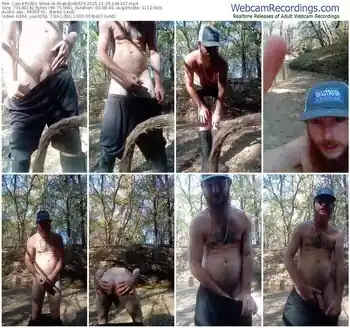 cam4-brandonblt23-11-05-2025-19-43-47