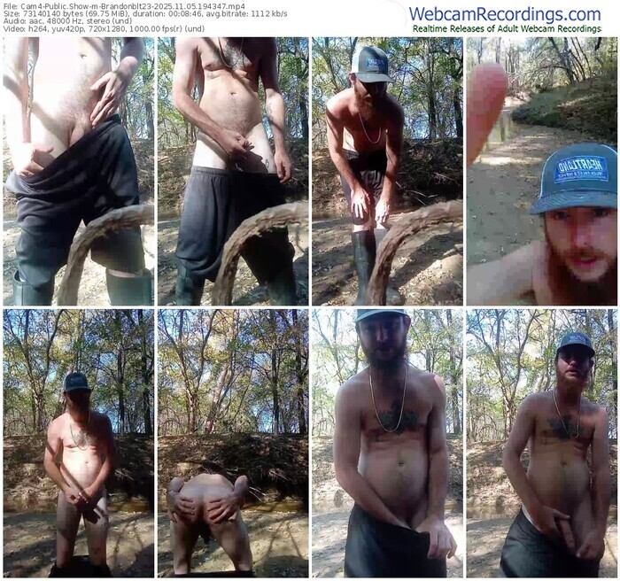 cam4-brandonblt23-11-05-2025-19-43-47