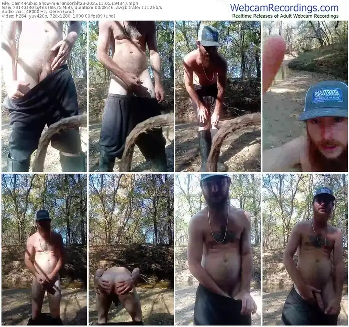 cam4-brandonblt23-11-05-2025-19-43-47