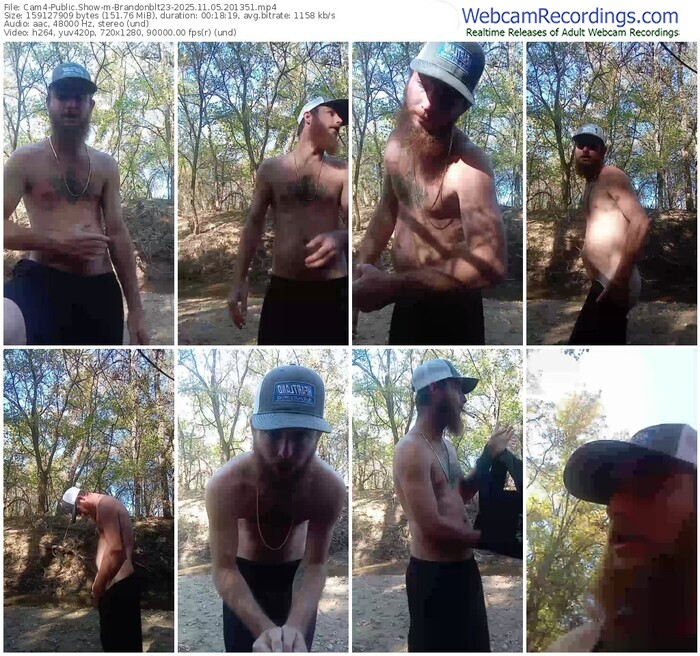 cam4-brandonblt23-11-05-2025-20-13-51