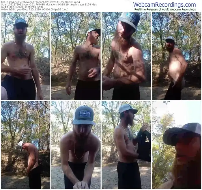 cam4-brandonblt23-11-05-2025-20-13-51