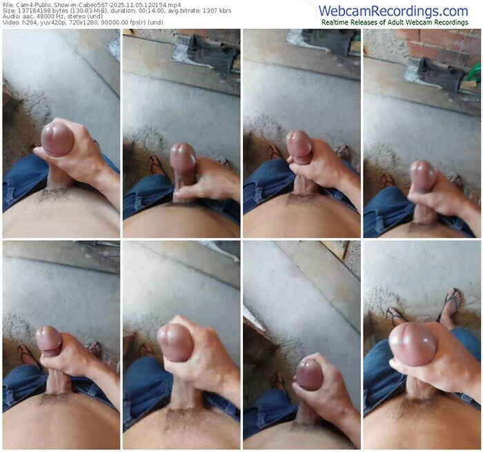 cam4-cabeo567-11-05-2025-12-01-54