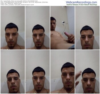 cam4-cariocarn-11-05-2025-04-40-34