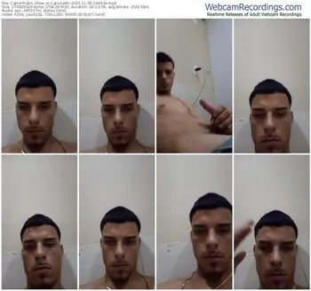 cam4-cariocarn-11-05-2025-04-40-34