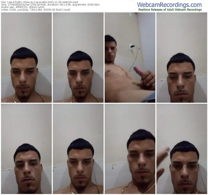 cam4-cariocarn-11-05-2025-04-40-34