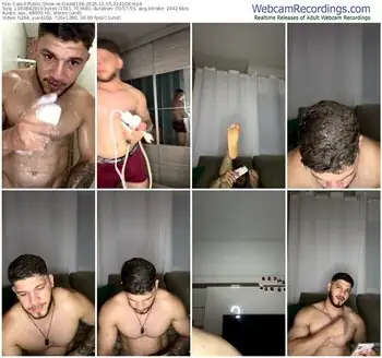 cam4-dedel199-11-05-2025-01-42-08