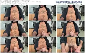 cam4-fla85-11-05-2025-13-45-16