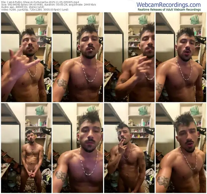 cam4-fortunacho-11-05-2025-03-50-05