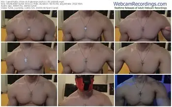 cam4-frabroker-11-05-2025-19-00-05